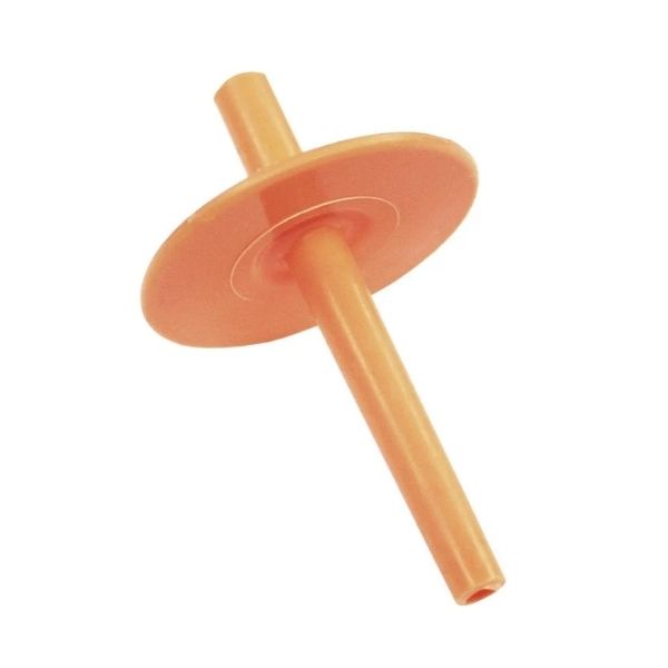 ARK Flexible Lip Blok