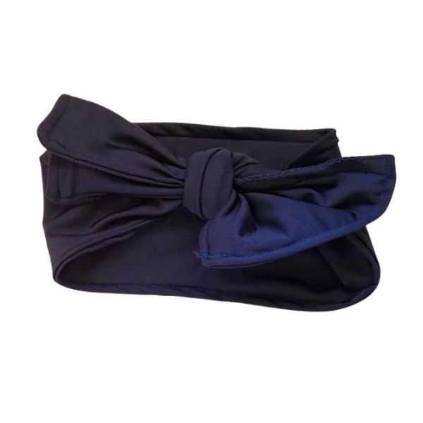 Blindfold