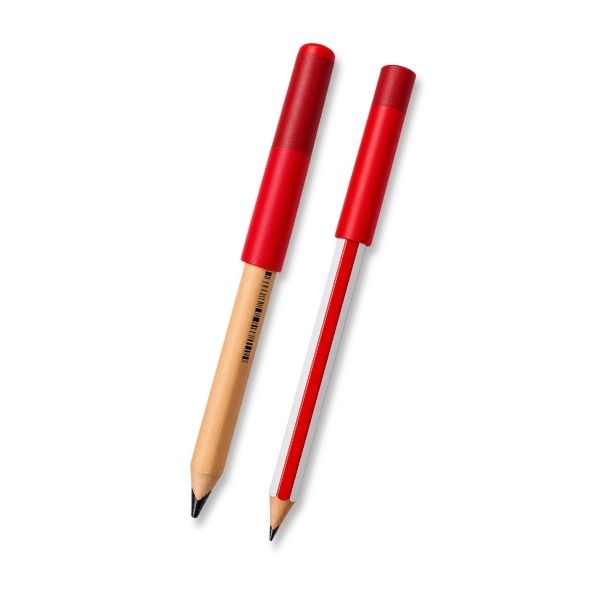 Chewy Pencils