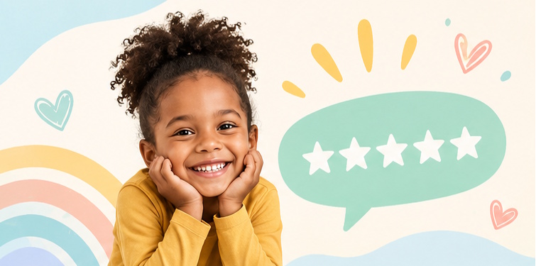 Customer Reviews