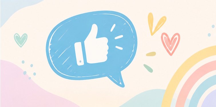 Customer Reviews