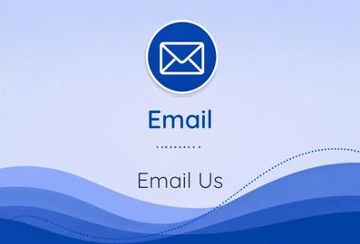 Email Sensory Stuff