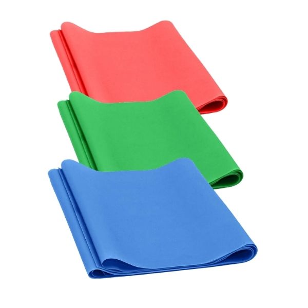 ExerBand Resistive Band