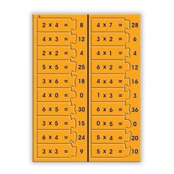 Frank More Fun With Maths