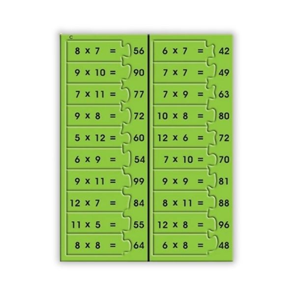 Frank More Fun With Maths