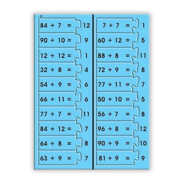 Frank More Fun With Maths