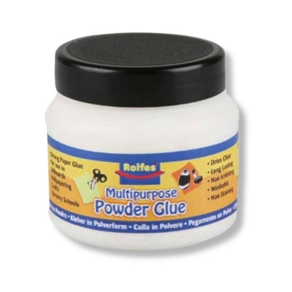 Glue Powder 100g