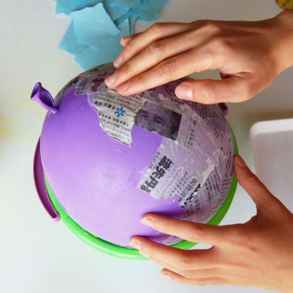 Glue Powder 100g