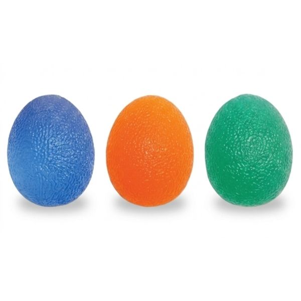 Hand Exercisers