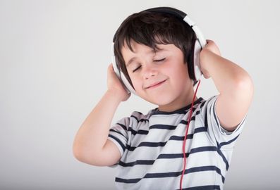 Music Therapy Therapist Network