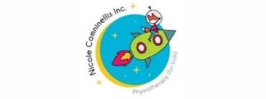 Nicole Comninellis