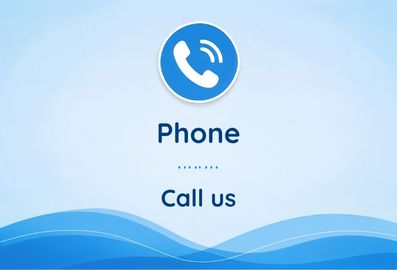 Phone Sensory Stuff