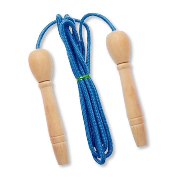 Skipping Rope