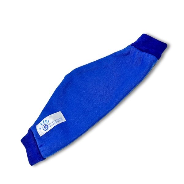 Tactile Feely Bag Junior