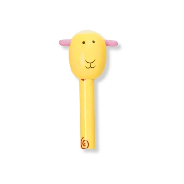 Visual Tracking Pencil - Sheep