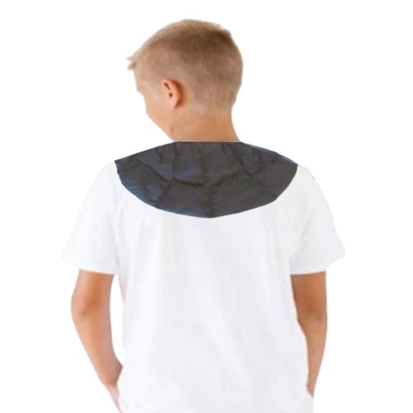 Weighted Collar