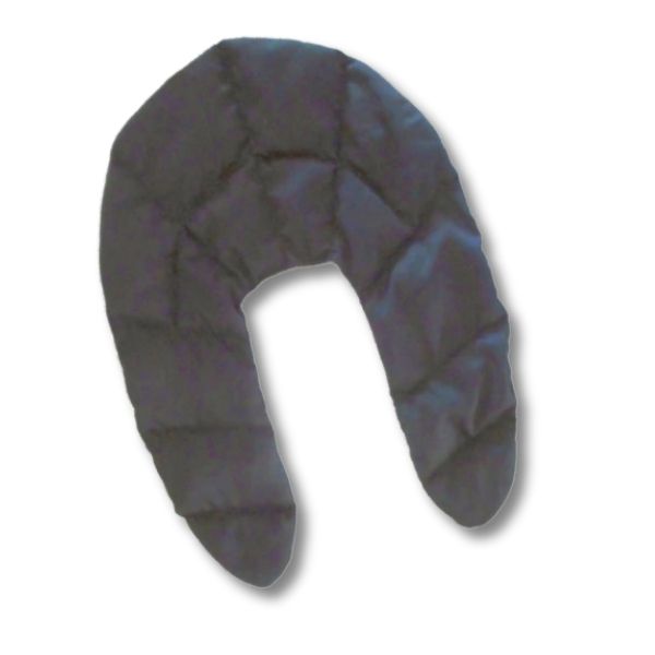 Weighted Collar