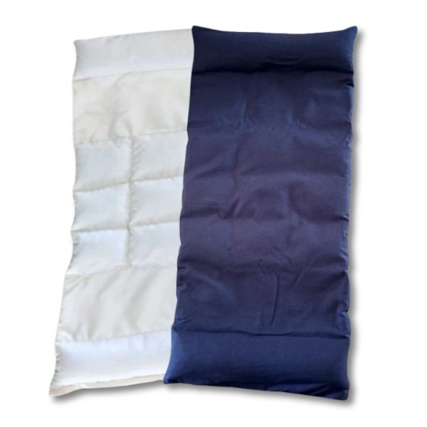 Weighted Lap Blanket