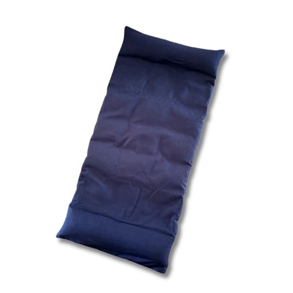 Weighted Lap Blanket