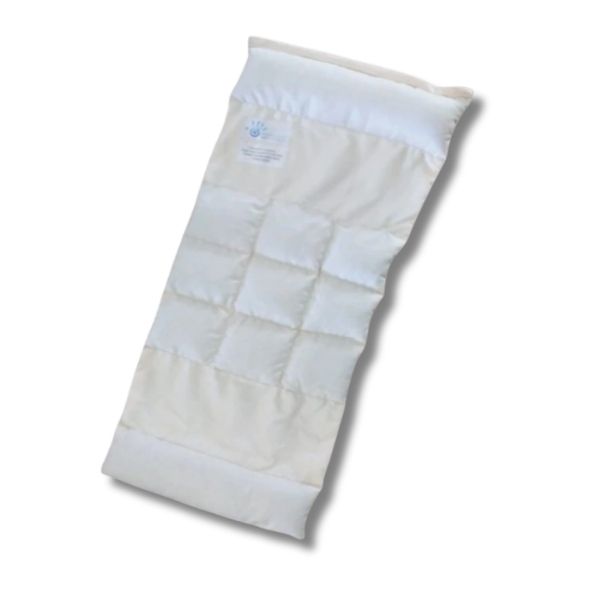 Weighted Lap Blanket