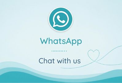 WhatsApp Sensory Stuff