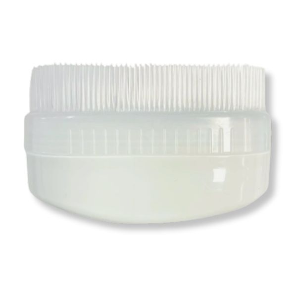 Wilbarger Therapressure Brush